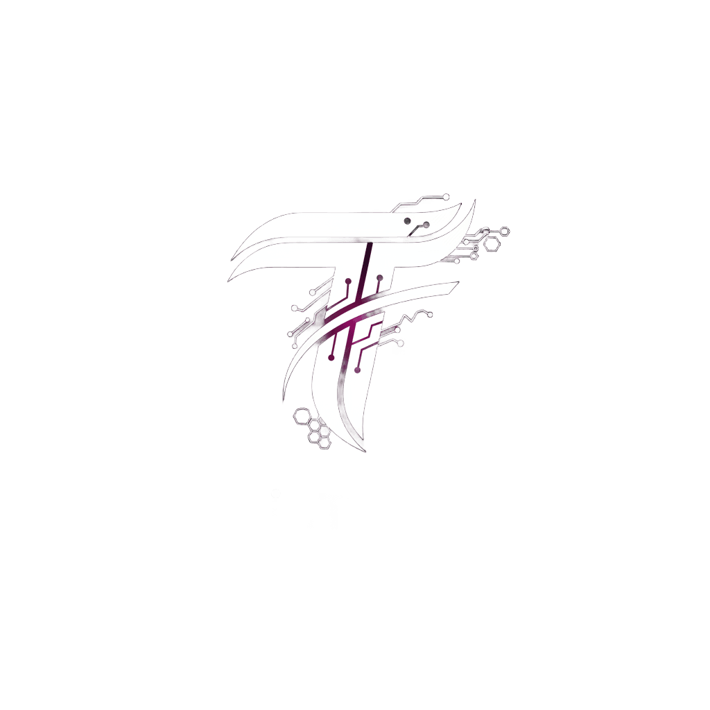 TappinThatSaaS logo